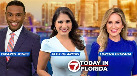 wsvn miami florida|wsvn news opens.